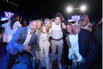 IMG%204582a.jpg