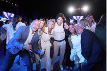 IMG%204582a.jpg