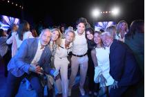 IMG%204582a.jpg