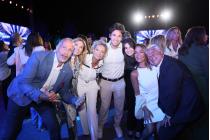 IMG%204582a.jpg