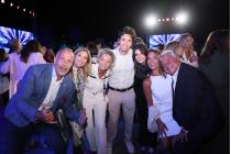 IMG%204582a.jpg