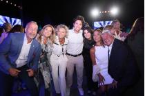 IMG%204582a.jpg