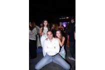 IMG%204582a.jpg