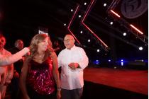 IMG%204582a.jpg