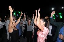 IMG%204582a.jpg