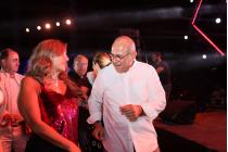 IMG%204582a.jpg