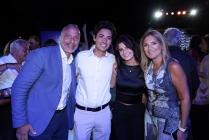 IMG%204582a.jpg