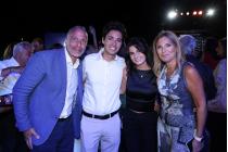 IMG%204582a.jpg