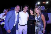 IMG%204582a.jpg