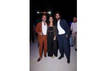 IMG%204582a.jpg