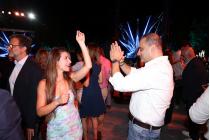 IMG%204582a.jpg