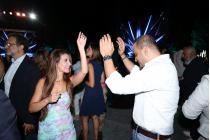 IMG%204582a.jpg