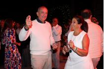 IMG%204582a.jpg