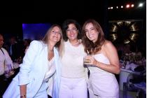 IMG%204582a.jpg