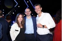 IMG%204582a.jpg