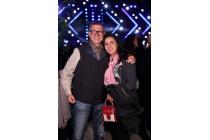 IMG%204582a.jpg