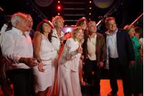 IMG%204582a.jpg