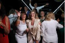 IMG%204582a.jpg