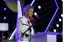 IMG%204582a.jpg