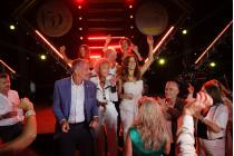 IMG%204582a.jpg