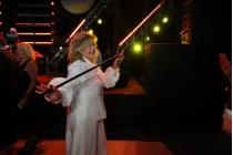 IMG%204582a.jpg