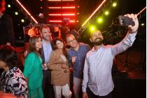 IMG%204582a.jpg