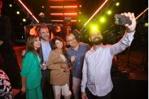 IMG%204582a.jpg