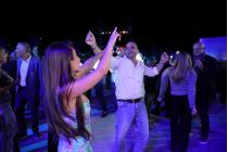 IMG%204582a.jpg