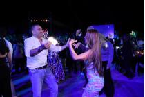 IMG%204582a.jpg