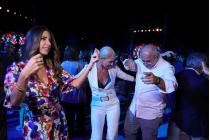 IMG%204582a.jpg