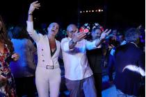 IMG%204582a.jpg