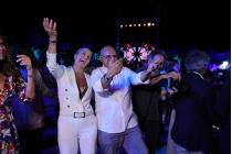 IMG%204582a.jpg