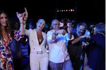 IMG%204582a.jpg
