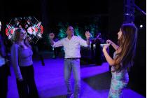 IMG%204582a.jpg