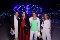 IMG%204582a.jpg