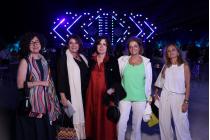 IMG%204582a.jpg