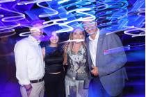 IMG%204582a.jpg