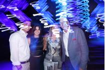 IMG%204582a.jpg