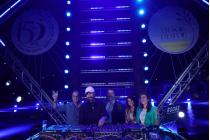 IMG%204582a.jpg