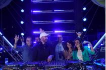 IMG%204582a.jpg