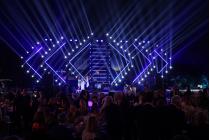 IMG%204582a.jpg