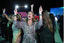 IMG%204582a.jpg