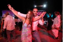 IMG%204582a.jpg