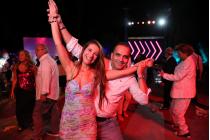 IMG%204582a.jpg