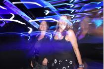 IMG%204582a.jpg