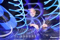 IMG%204582a.jpg
