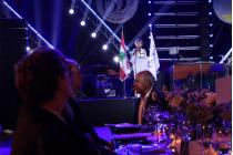 IMG%204582a.jpg