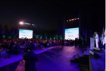 IMG%204582a.jpg