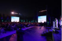 IMG%204582a.jpg