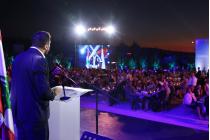 IMG%204582a.jpg